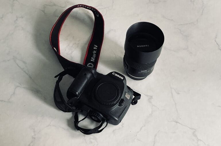 IMG_4826