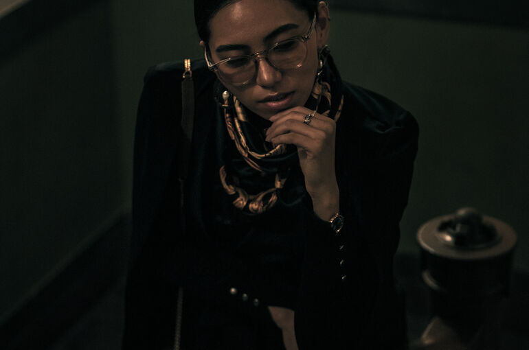 2021_11_04_vlj_0003-Edit