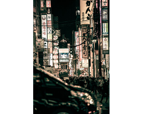 059FE2AB-9EEB-43E2-8B6A-D890BDE5930C