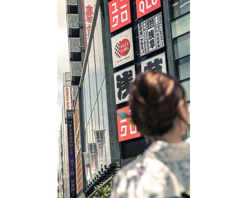2021_06_05_vlj_0384